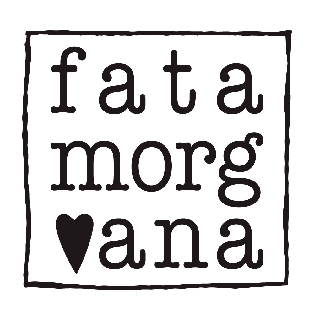 Fatamorgana