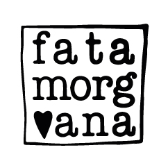 Fatamorgana