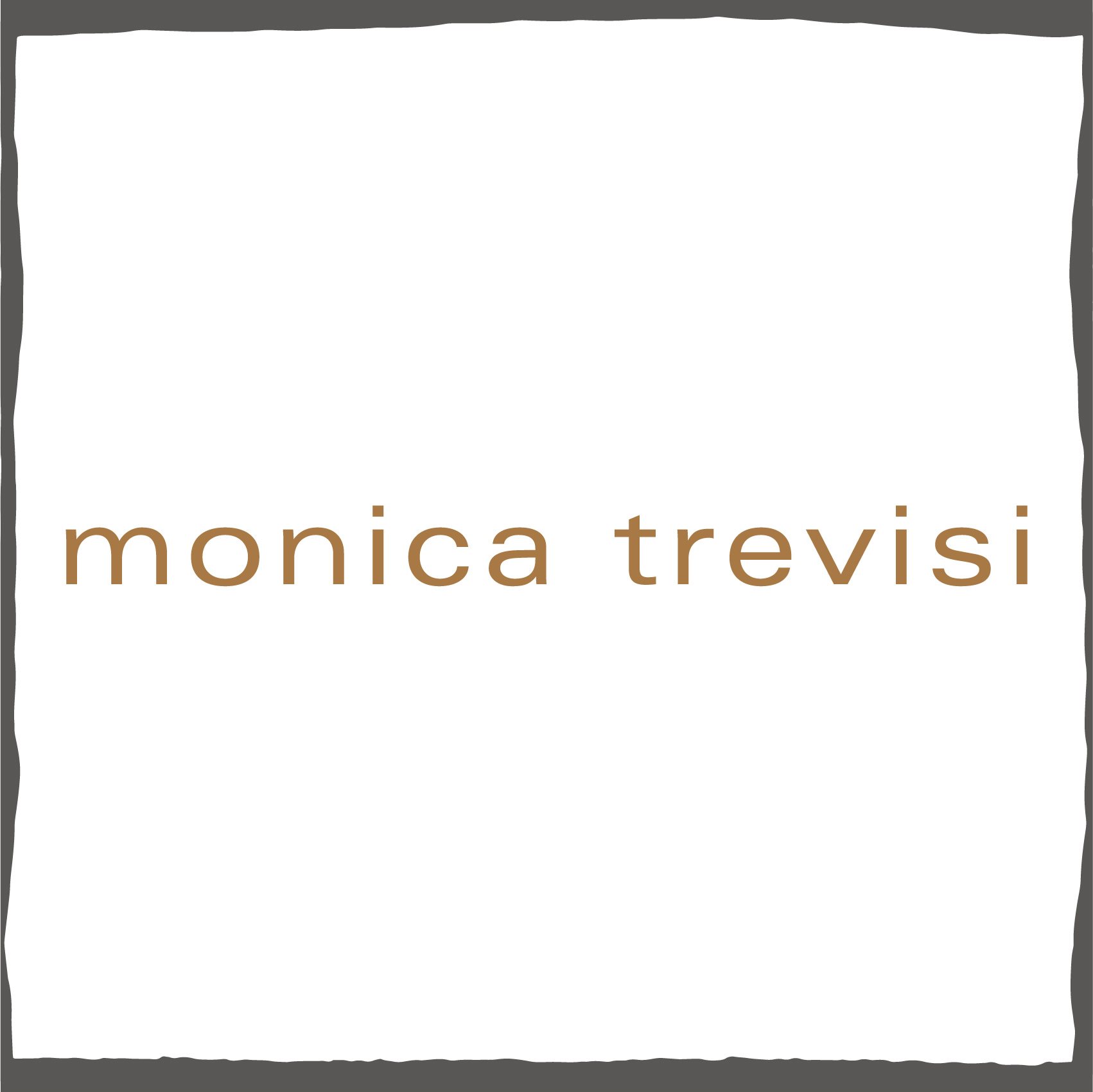 Fatamorgana - Monica Trevisi
