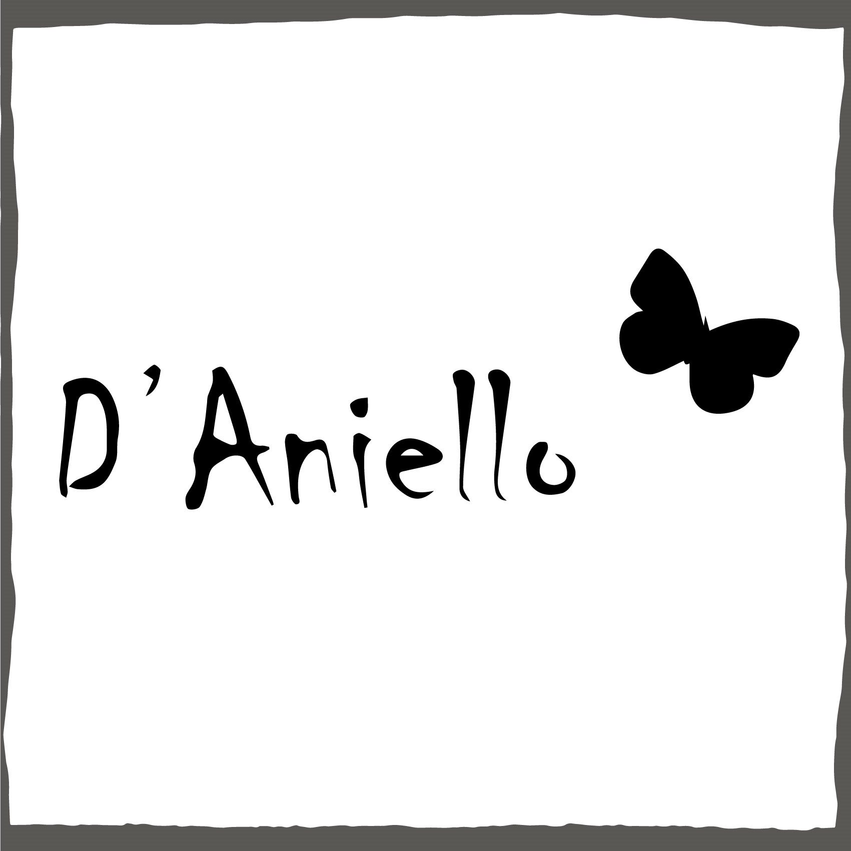 Fatamorgana - D'Aniello