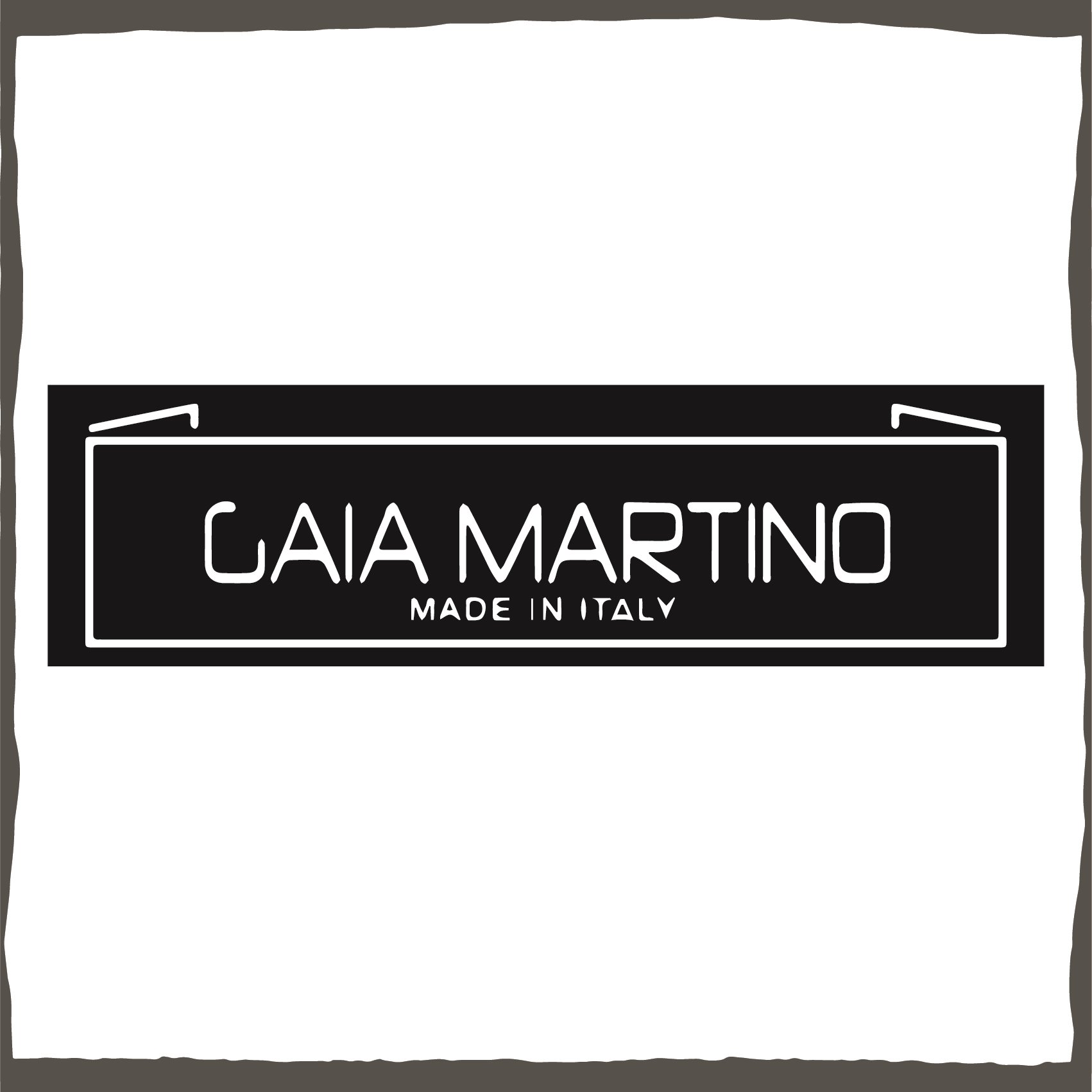 Fatamorgana - Gaia Martino