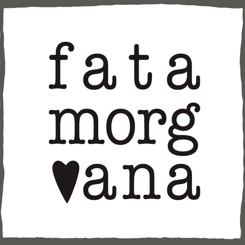 Fatamorgana