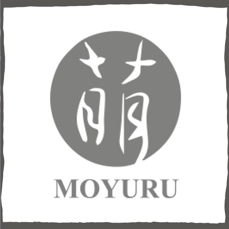 Fatamorgana - Moyuru