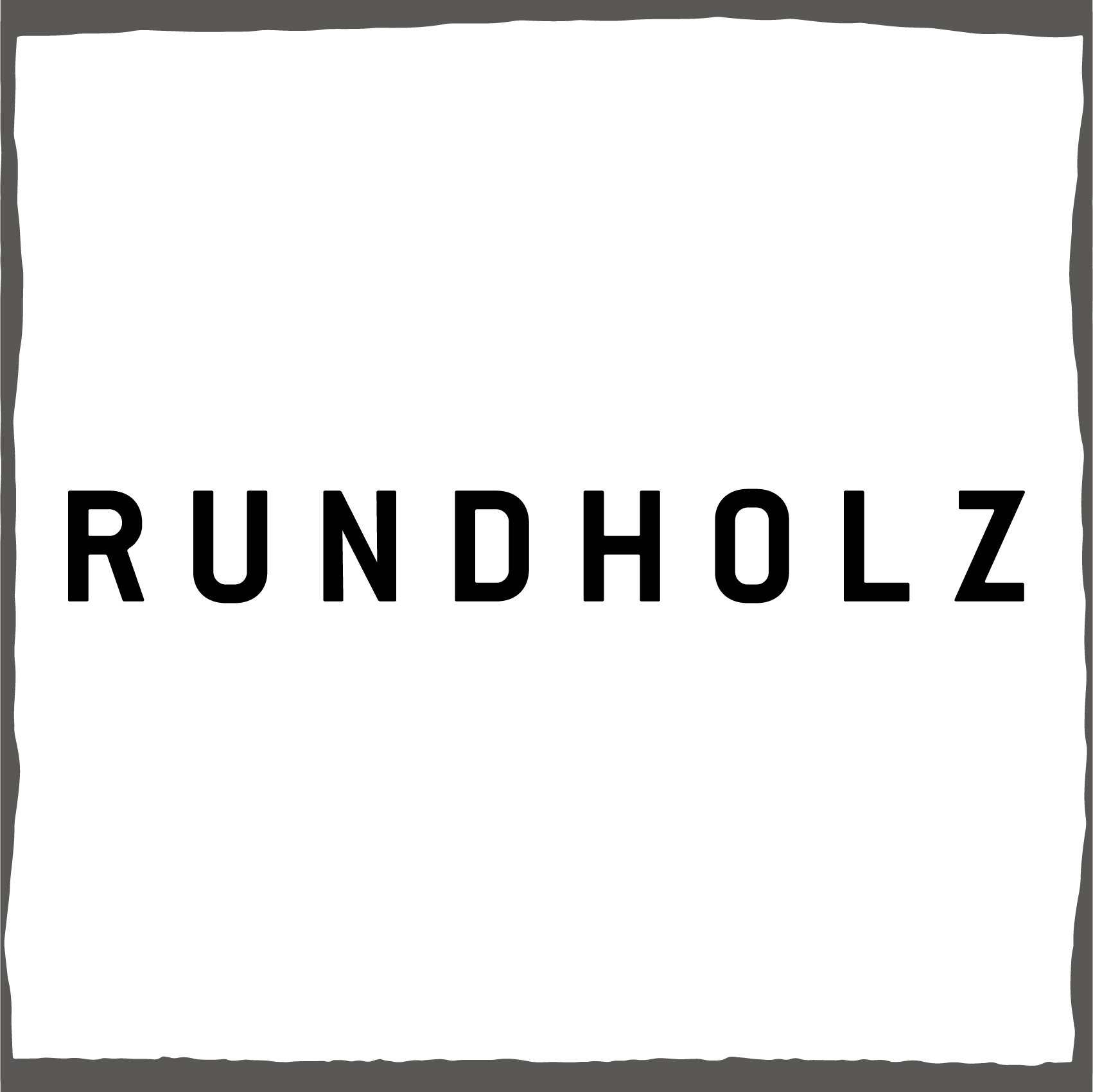 Fatamorgana - Studio Rundholz