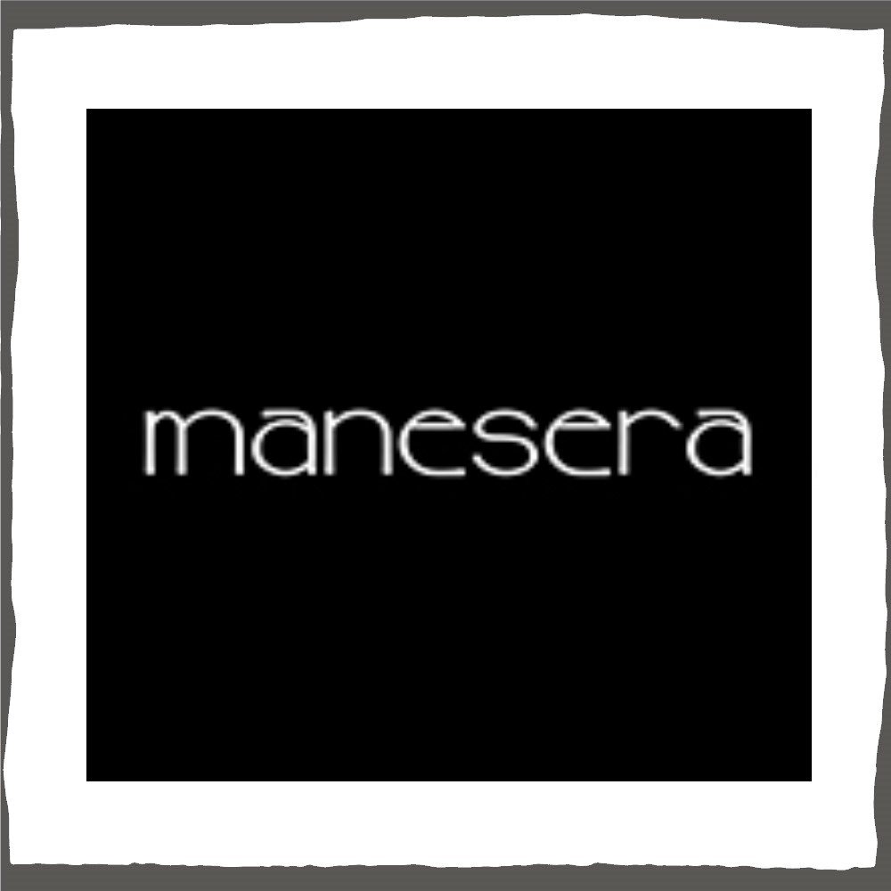 Manesera