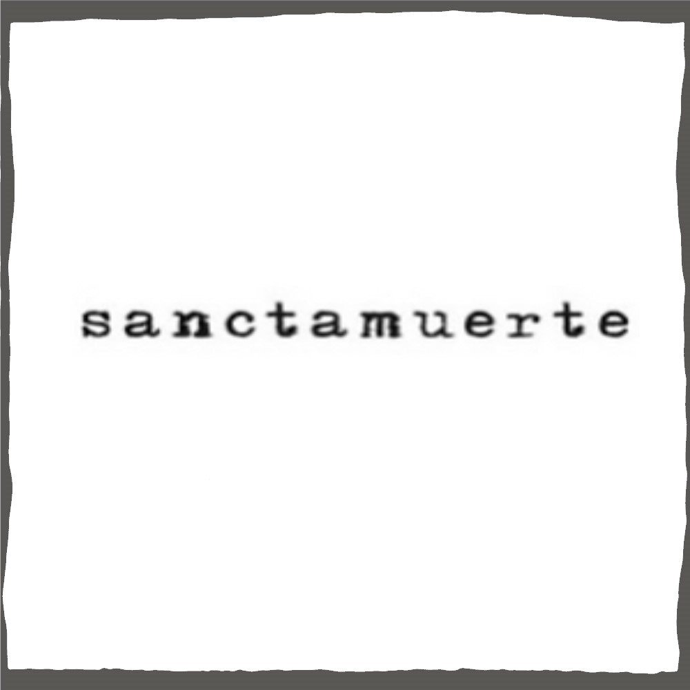 Sanctamuerte